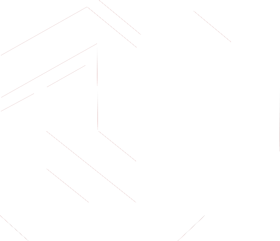 R14-VPN logo